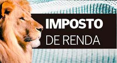 Presidente diz que alíquota do Imposto de Renda poderá ser reduzida