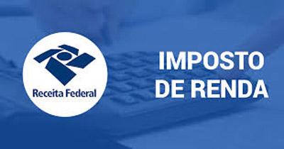 Entenda os benefícios do INSS que deverão ser alvo de 'pente-fino'