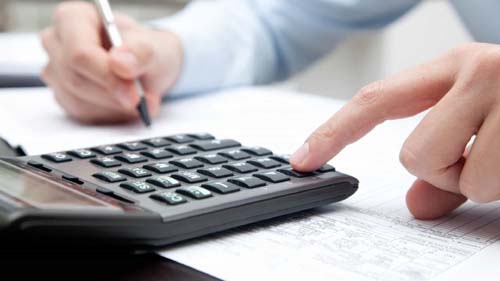 Governo divulga regras do Imposto de Renda 2019 no Diário Oficial