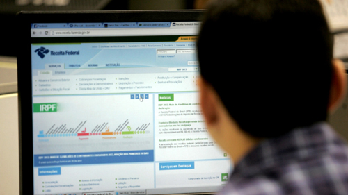 Imposto de Renda 2019: 40 perguntas e respostas sobre a declaração