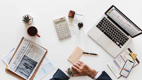 Saiba quando é melhor entregar a declaração de IR