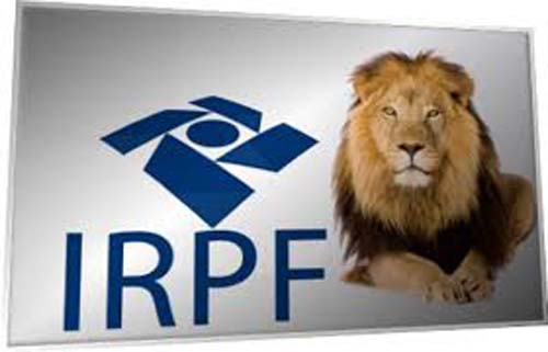 Governo estuda limitar isenção de IR de pessoas com doenças graves