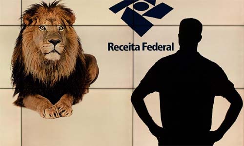 Receita abre consulta a lote residual do Imposto de Renda