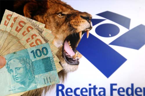 Dívidas e empréstimos devem ser incluídos na declaração do Imposto de Renda; veja orientações