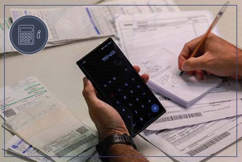 Errou na declaração do Imposto de Renda 2025? Veja como retificar