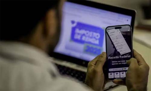 IR: mudanças devem beneficiar quem recebe até R$ 7.350; veja quanto cada faixa salarial ganhará