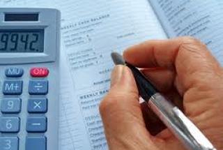 Programa do Imposto de Renda será liberado nesta segunda-feira