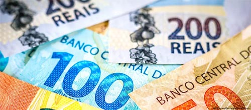 Como vai funcionar a tributação de super-ricos