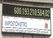 Economia