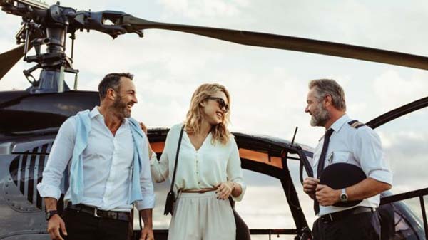 A experiência de 3 países da América Latina que cobram imposto sobre riqueza