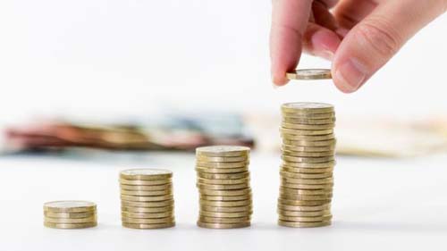 Brasil só perde para Cuba na lista de países da América Latina que mais pagam impostos