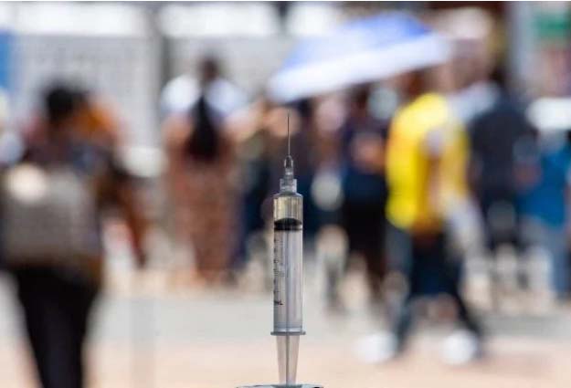 Imunidade de rebanho depende da imunização de adolescentes. PNI começa campanha hoje