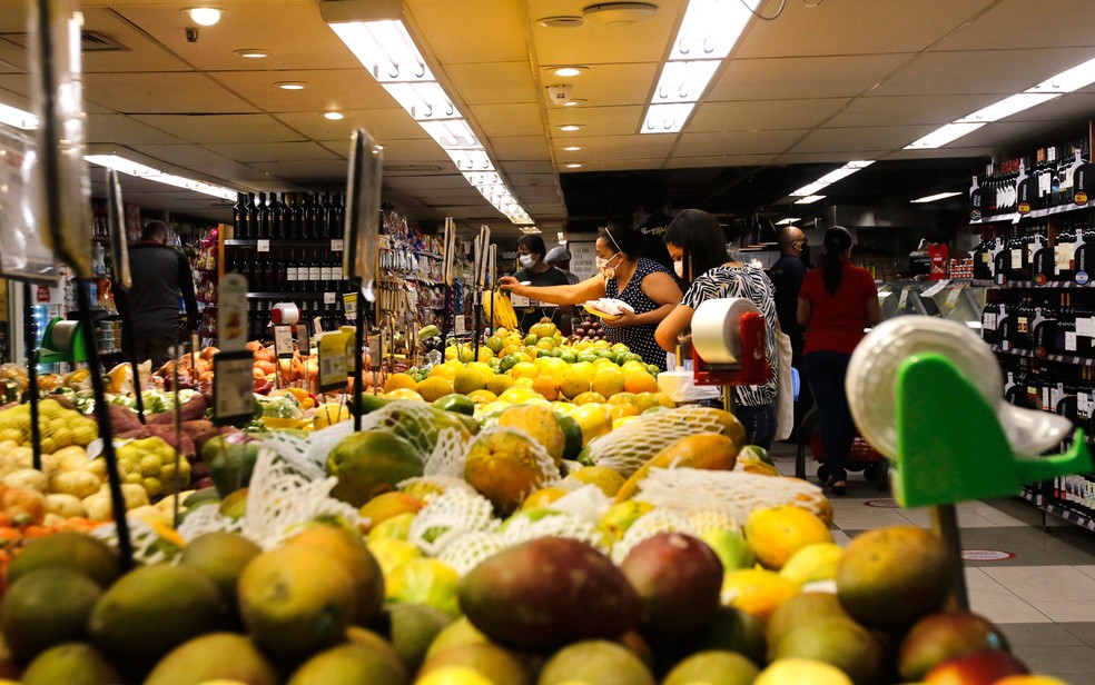 Controle da inflação depende de atuação do BC nos primeiros meses de 2021, dizem economistas