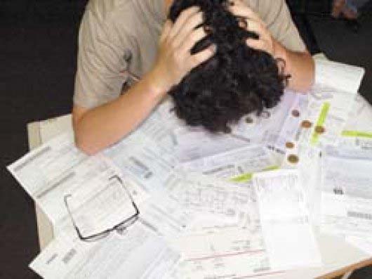 Justiça proíbe Caixa de negar crédito a quem está inadimplente há mais de 5 anos