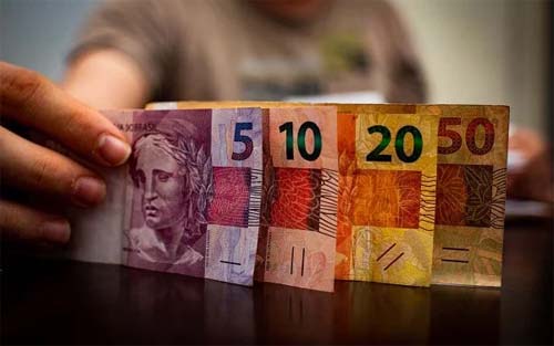 Inadimplência atinge mais de 880 mil em AL, aponta Serasa