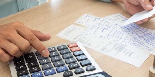 Nível de inadimplência no país atinge maior patamar desde 2010