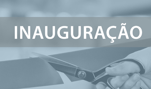 TJAL inaugura Juizado Criminal e do Torcedor em Maceió, nesta sexta (14) 