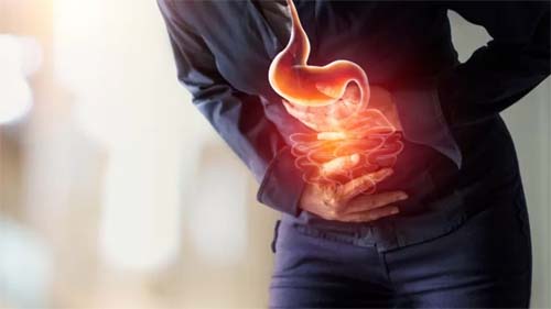 Inchaço abdominal: as causas e como prevenir