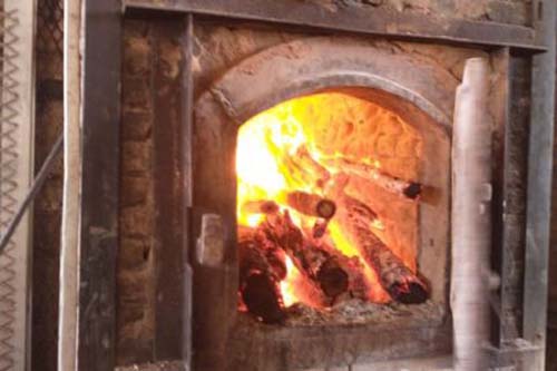 Polícia Civil incinera entorpecentes apreendidos em Porto Calvo