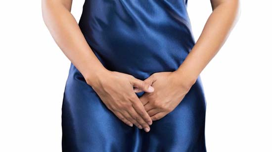 Incontinência urinária: entenda causas e veja cuidados