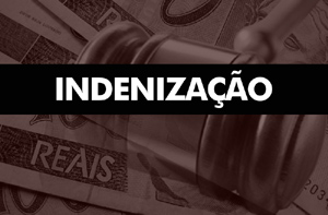 Dono do carro e condutor devem indenizar por acidente que matou 3 pessoas da mesma família