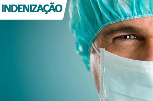 Estado deve pagar mais de R$ 300 mil por diagnóstico que levou paciente a óbito