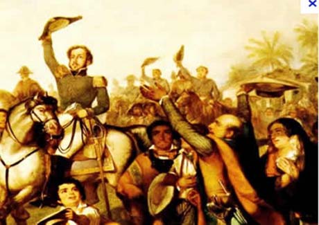 7 de setembro: descubra curiosidades sobre a Independência do Brasil