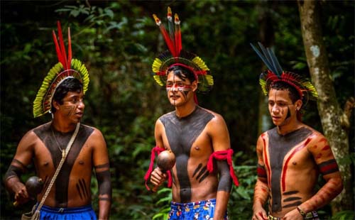 Mais de 3 mil famílias indígenas e quilombolas de AL têm direito a descontos na conta de luz, mas ainda não recebem o benefício