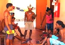 Alagoas
