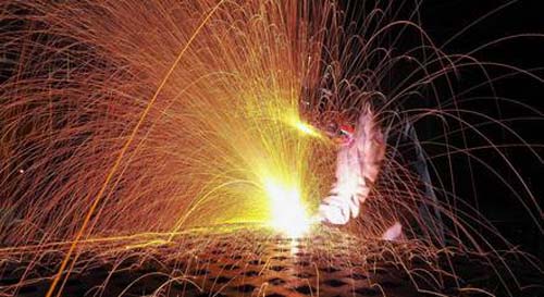 Prévia do PIB sobe 1% em janeiro e retoma patamar pré-pandemia