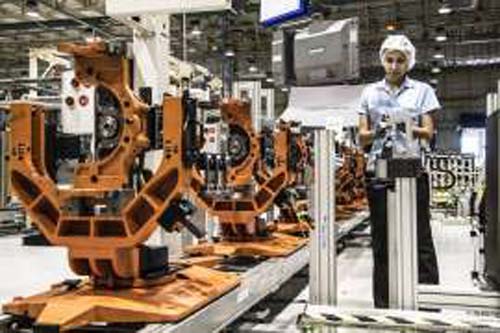 Economistas já preveem PIB abaixo de 1% em 2019