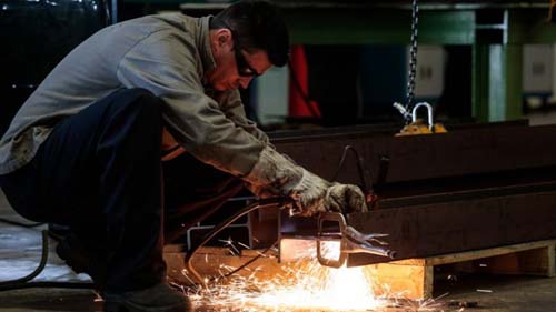 Como a pandemia pode acelerar a desindustrialização do Brasil