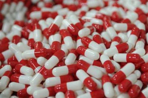 Indústria brasileira perde espaço para importados no mercado doméstico