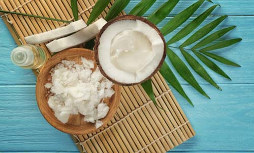 Instalação de nova indústria em Alagoas vai gerar 600 empregos