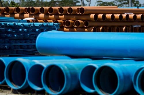 Empresa instalada em AL anuncia 360 vagas de empregos