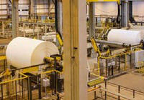 Indústria máquinas e equipamentos cresceu 7,7% neste ano