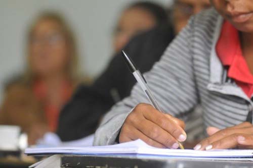 Inep divulga datas do Enade 2021: prova ocorrerá em 14 de novembro