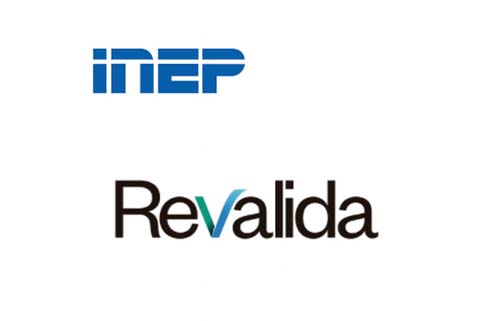 Revalida 2021: veja o cronograma e os horários das provas