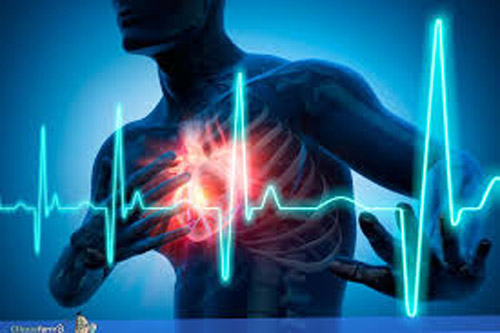 Infarto Agudo do Miocárdio atende mais de 60 mil em Alagoas