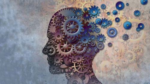 'Nem percebem que algo aconteceu': como prevenir o infarto cerebral 'silencioso' e danos à memória