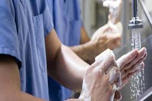 Infecções hospitalares atingem 14% das internações. Problema é sério e precisa de atenção