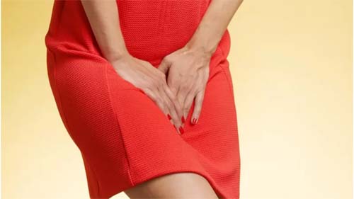 As causas da infecção urinária, como prevenir e tratar