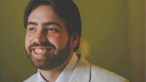 'É o maior desafio da minha carreira': brasileiro dorme 4h por noite e lidera pesquisa de vacina em Oxford