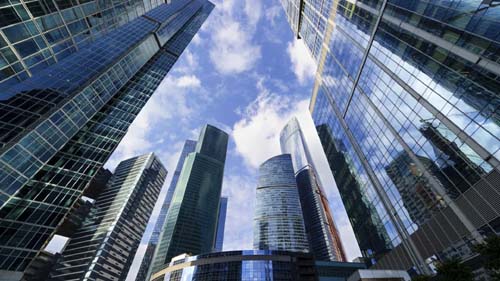 Prévia da inflação de agosto desacelera em 0,08%