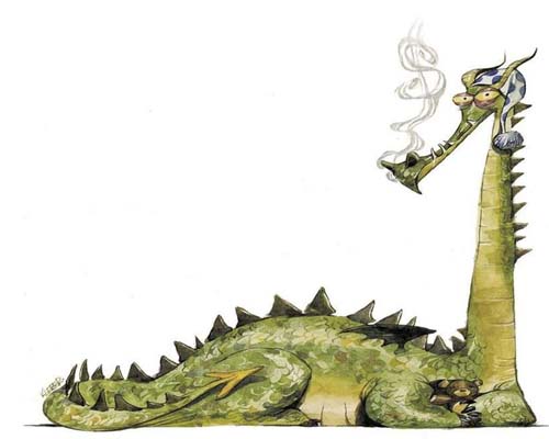 Apesar das turbulências externas, inflação deve continuar dentro da meta