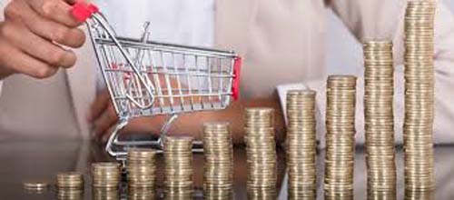 Inflação sobe em meio à crise; o que está provocando a alta dos preços?