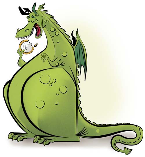 Inflação avança 1,06% em abril e acumula alta de 12,13% em 12 meses