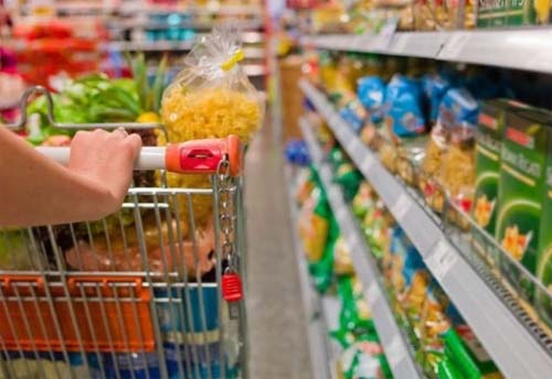 Café, frango e legumes encarecem em todas as regiões do Brasil