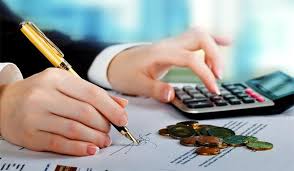 Prévia da inflação oficial fica em 0,09% em setembro