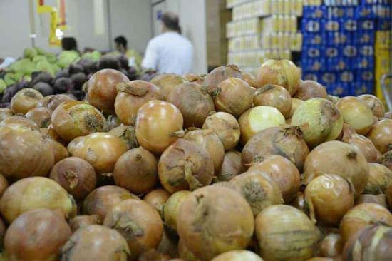 Prévia da inflação varia 0,09% em setembro, o melhor resultado desde 2016